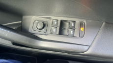 Volkswagen T-Cross 1.0 TSI 110 SE Edition 5dr DSG Petrol Estate